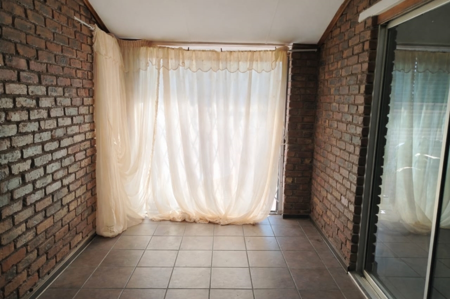2 Bedroom Property for Sale in Parys Free State